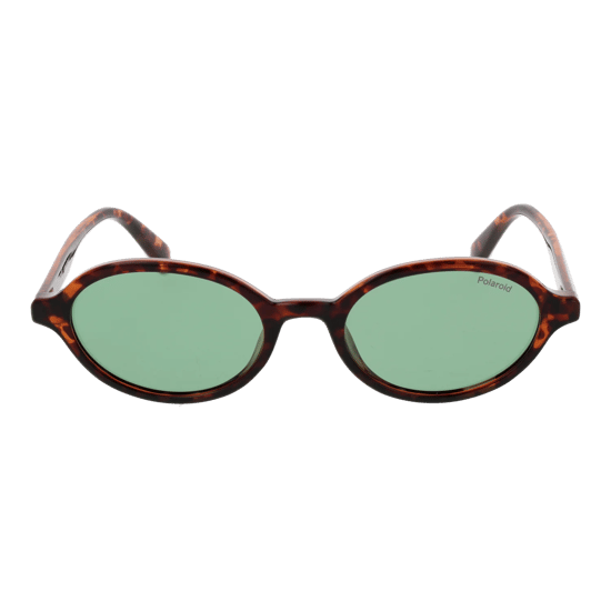 Polaroid Gafas de sol PLD 4220/S WR9UC 51 - Image 2