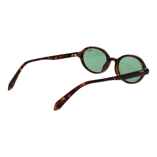 Polaroid Gafas de sol PLD 4220/S WR9UC 51 - Image 3