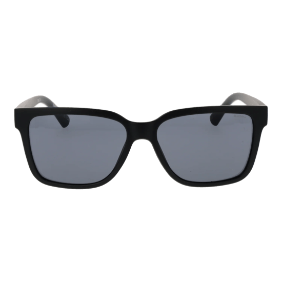 Barbour Gafas de sol BAS 3013 104 55 - Image 2