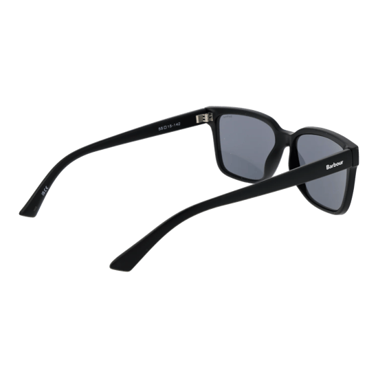 Barbour Gafas de sol BAS 3013 104 55 - Image 3