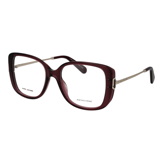 Marc Jacobs Montura óptica MARC 921 LHF18 54 - Image 1