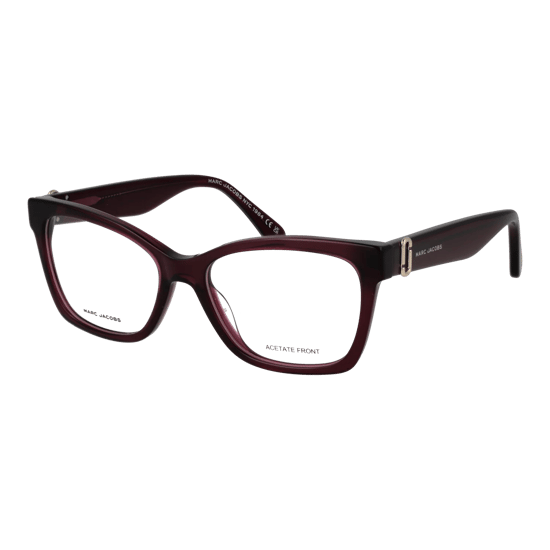 Marc Jacobs Montura óptica MARC 928 LHF16 52 - Image 1