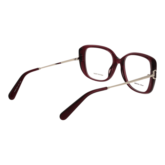 Marc Jacobs Montura óptica MARC 921 LHF18 54 - Image 3