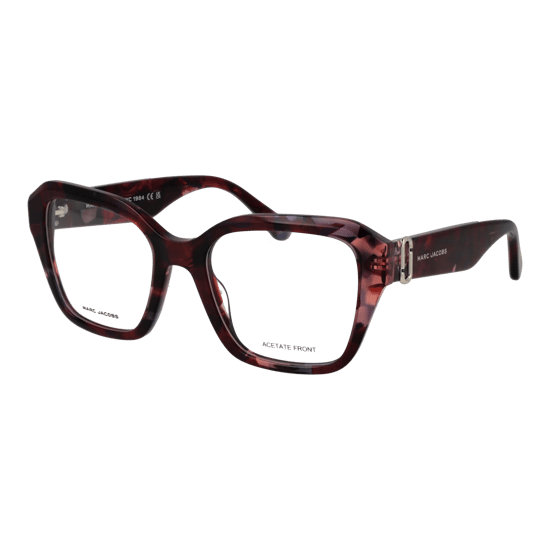 Marc Jacobs Montura de gafas MARC 923 65T19 52 - Image 1