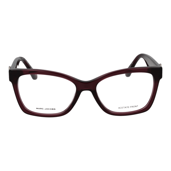 Marc Jacobs Montura óptica MARC 928 LHF16 52 - Image 2