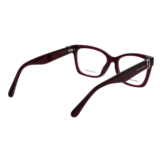 Marc Jacobs Montura óptica MARC 928 LHF16 52 - Image 3