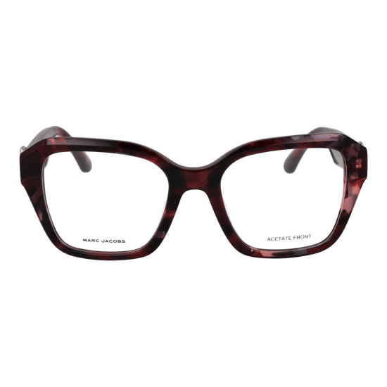 Marc Jacobs Montura de gafas MARC 923 65T19 52 - Image 2