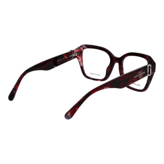 Marc Jacobs Montura de gafas MARC 923 65T19 52 - Image 3