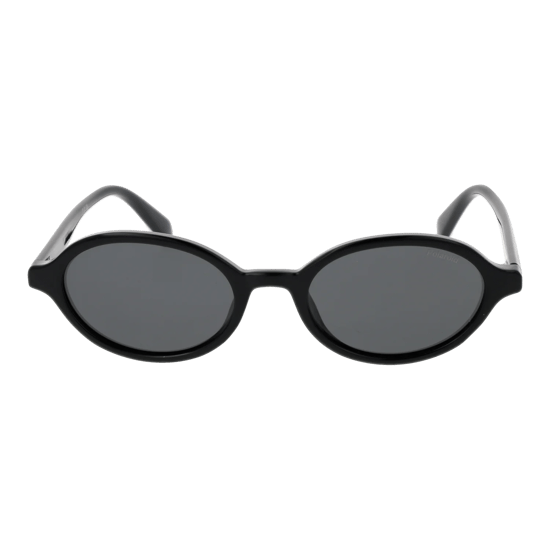 Polaroid Gafas de sol PLD 4220/S 807M9 51 - Image 2