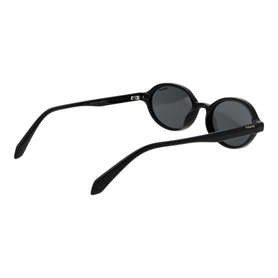 Polaroid Gafas de sol PLD 4220/S 807M9 51 - Image 3