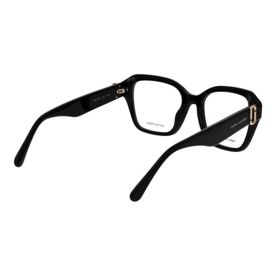 Marc Jacobs Montura óptica MARC 923 80719 52 - Image 3