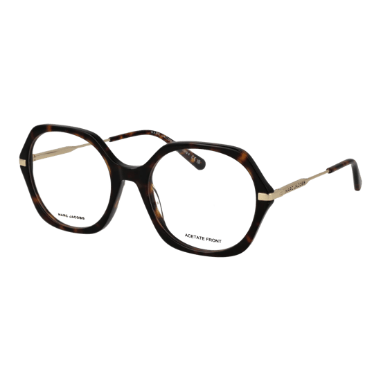 Marc Jacobs Montura óptica MARC 942 08619 54 - Image 1