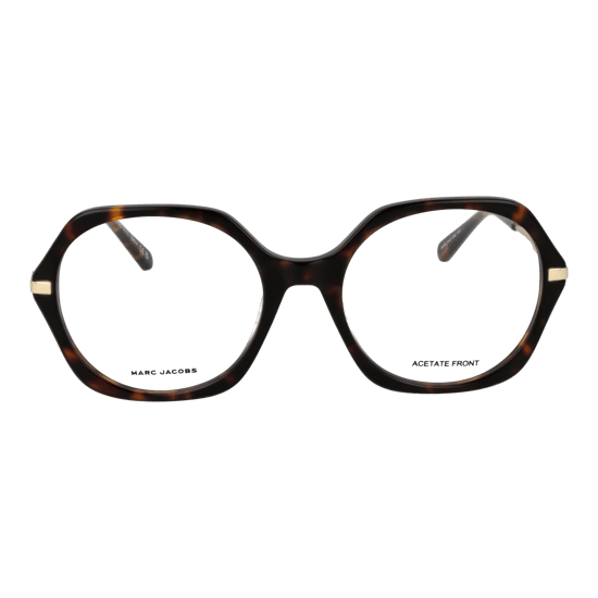 Marc Jacobs Montura óptica MARC 942 08619 54 - Image 2