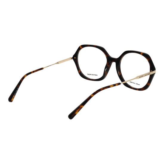 Marc Jacobs Montura óptica MARC 942 08619 54 - Image 3