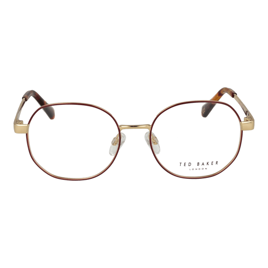 Ted Baker Montura de gafas TB2329 405 51 - Image 2