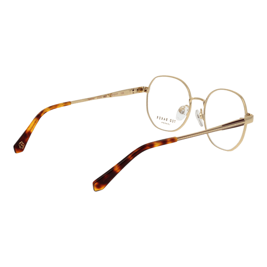 Ted Baker Montura de gafas TB2329 405 51 - Image 3