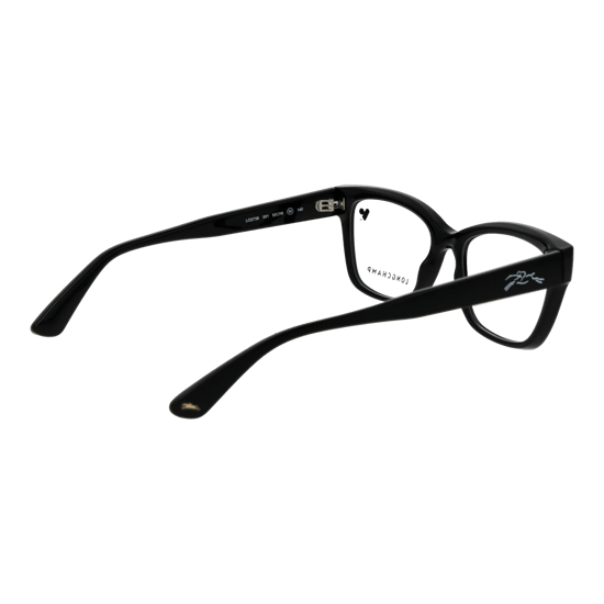 Longchamp Montura óptica LO2738 001 53 - Image 3