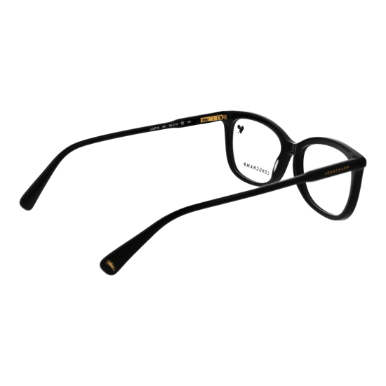 Longchamp Monturas ópticas LO2718 001 54 - Image 3