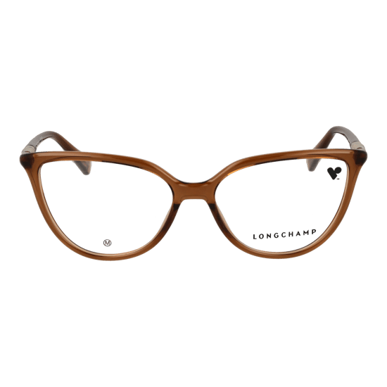 Longchamp Montura óptica LO2722 233 54 - Image 2