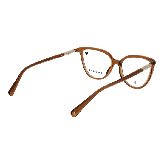 Longchamp Montura óptica LO2722 233 54 - Image 3