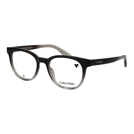 Calvin Klein Gafas graduadas CK24522 004 50 - Image 1