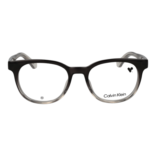 Calvin Klein Gafas graduadas CK24522 004 50 - Image 2