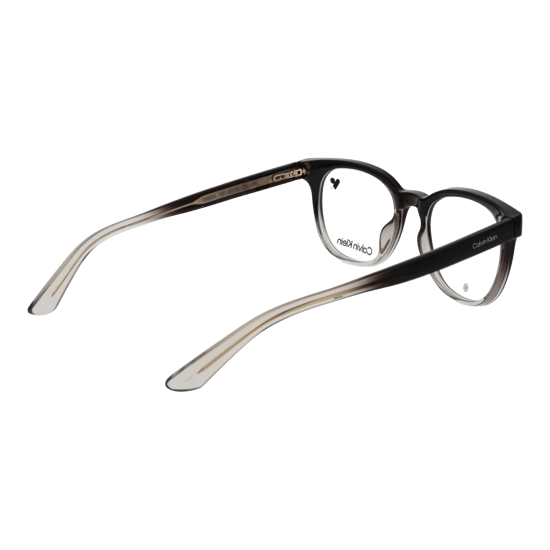 Calvin Klein Gafas graduadas CK24522 004 50 - Image 3