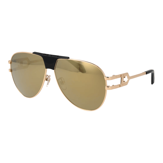 Just Cavalli Gafas de sol SJC095 300G 62 - Image 1
