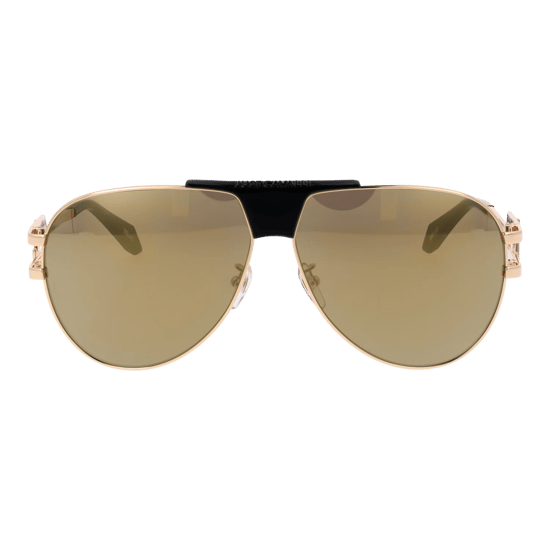 Just Cavalli Gafas de sol SJC095 300G 62 - Image 2