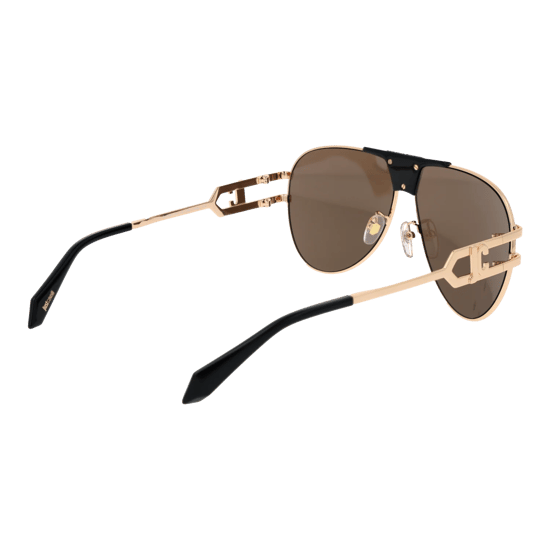Just Cavalli Gafas de sol SJC095 300G 62 - Image 3