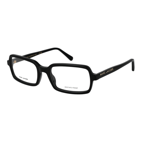 Marc Jacobs Montura óptica MARC 935 80719 54 - Image 1