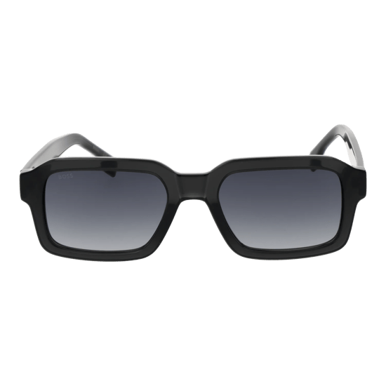 Boss Gafas de sol BOSS 1984/S KB79O 54 - Image 2