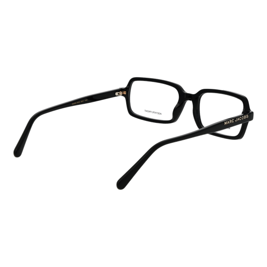 Marc Jacobs Montura óptica MARC 935 80719 54 - Image 3