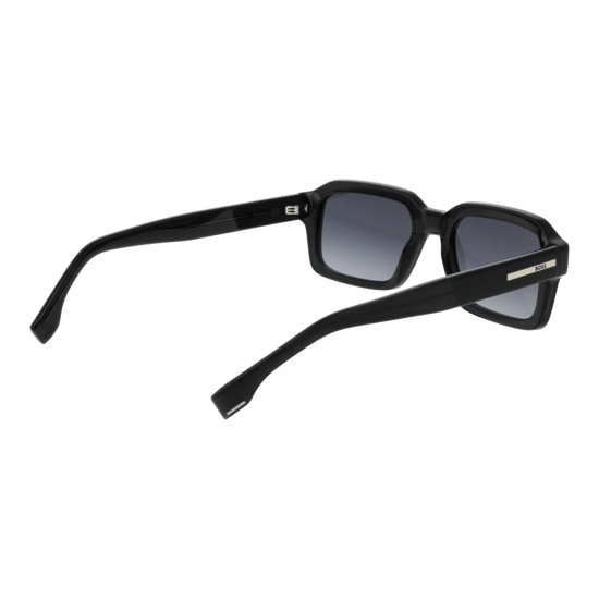 Boss Gafas de sol BOSS 1984/S KB79O 54 - Image 3