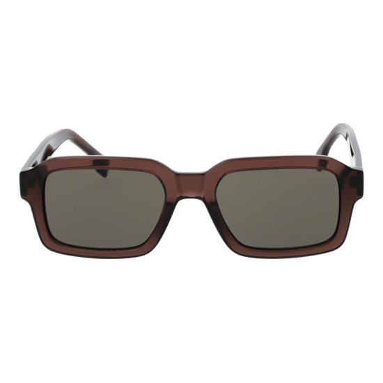 Boss Gafas de sol BOSS 1984/S 09QIR 54 - Image 2