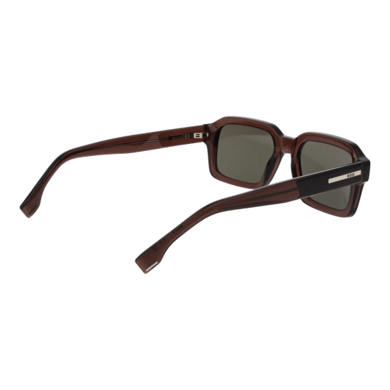 Boss Gafas de sol BOSS 1984/S 09QIR 54 - Image 3