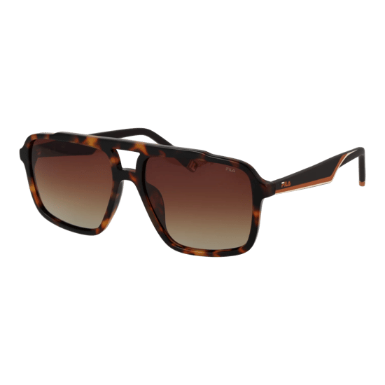 Fila Gafas de sol SFI460 C10P 57 - Image 1
