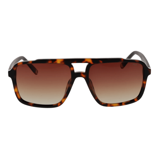 Fila Gafas de sol SFI460 C10P 57 - Image 2