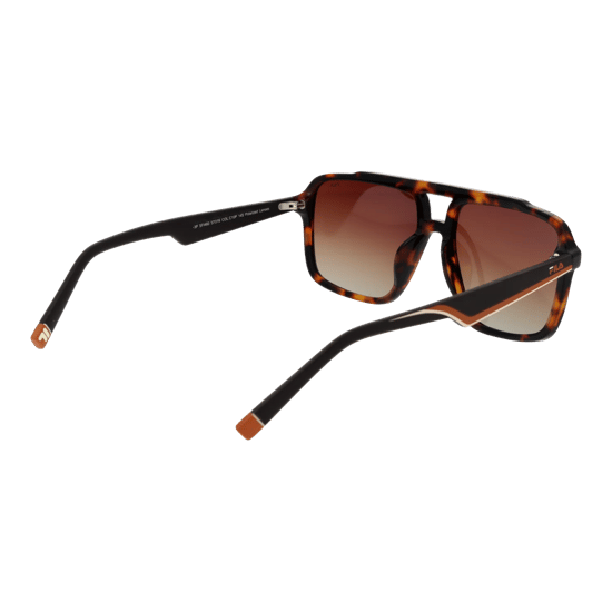 Fila Gafas de sol SFI460 C10P 57 - Image 3