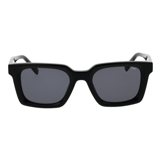 Fila Gafas de sol SFI897 700K 51 - Image 2