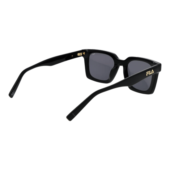 Fila Gafas de sol SFI897 700K 51 - Image 3