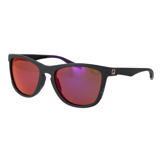 Fila Gafas de sol SFI895 AAUK 55 - Image 1