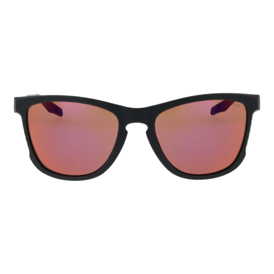 Fila Gafas de sol SFI895 AAUK 55 - Image 2