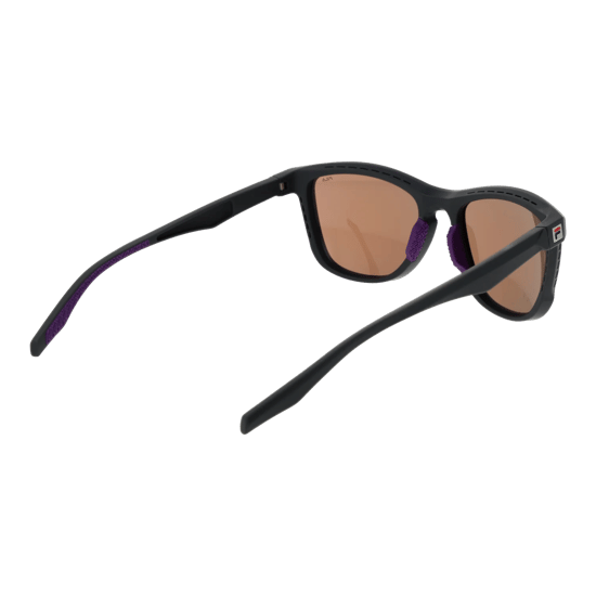 Fila Gafas de sol SFI895 AAUK 55 - Image 3