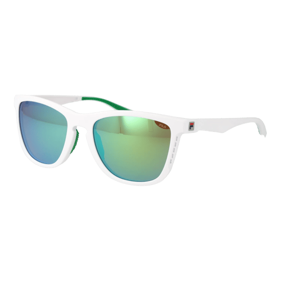 Fila Gafas de sol SFI895 847V 55 - Image 1