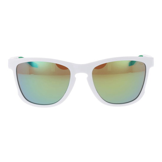 Fila Gafas de sol SFI895 847V 55 - Image 2