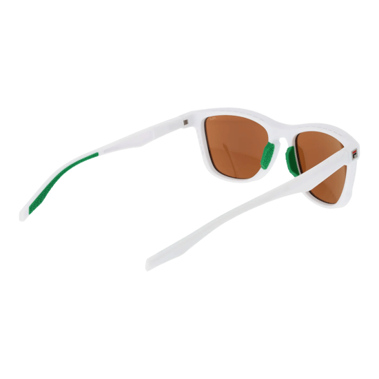 Fila Gafas de sol SFI895 847V 55 - Image 3