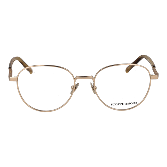 Scotch & Soda Montura de gafas SS2012 417 50 - Image 2