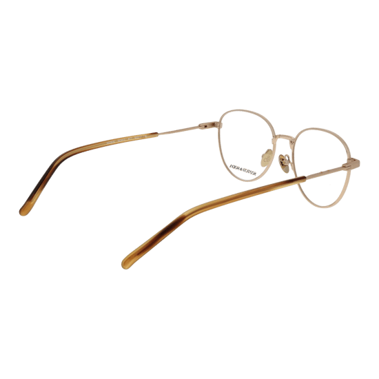 Scotch & Soda Montura de gafas SS2012 417 50 - Image 3
