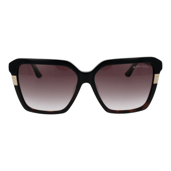 Guess By Marciano Gm00009 05b 58 mm - Image 2